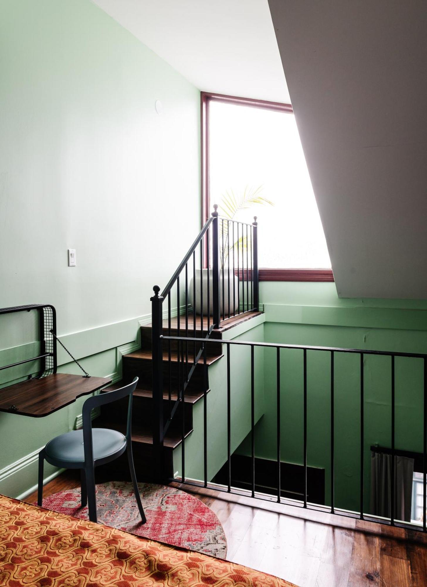 Hotel The Frenchmen New Orleans By Kasa Habitación foto