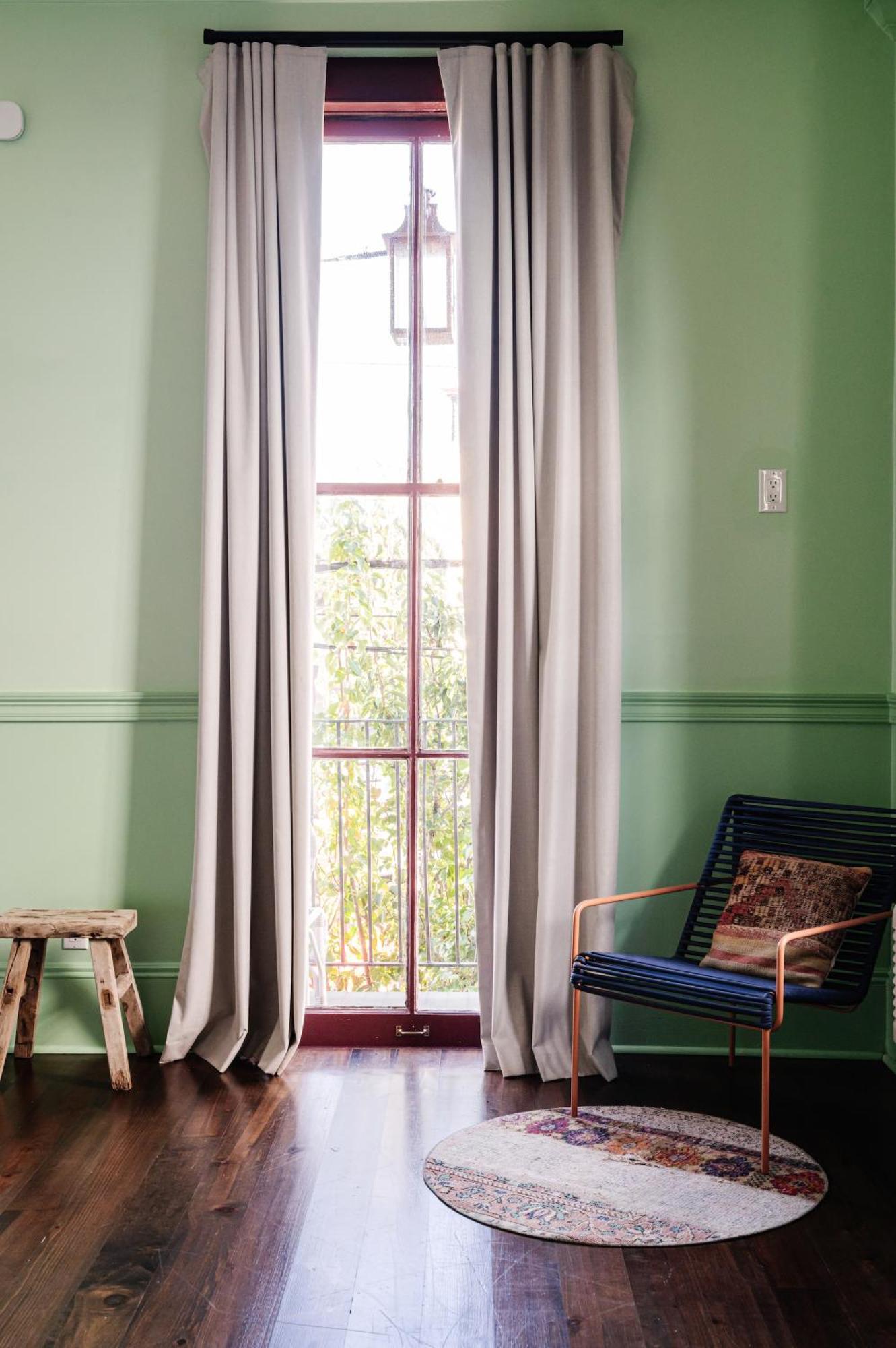 Hotel The Frenchmen New Orleans By Kasa Habitación foto