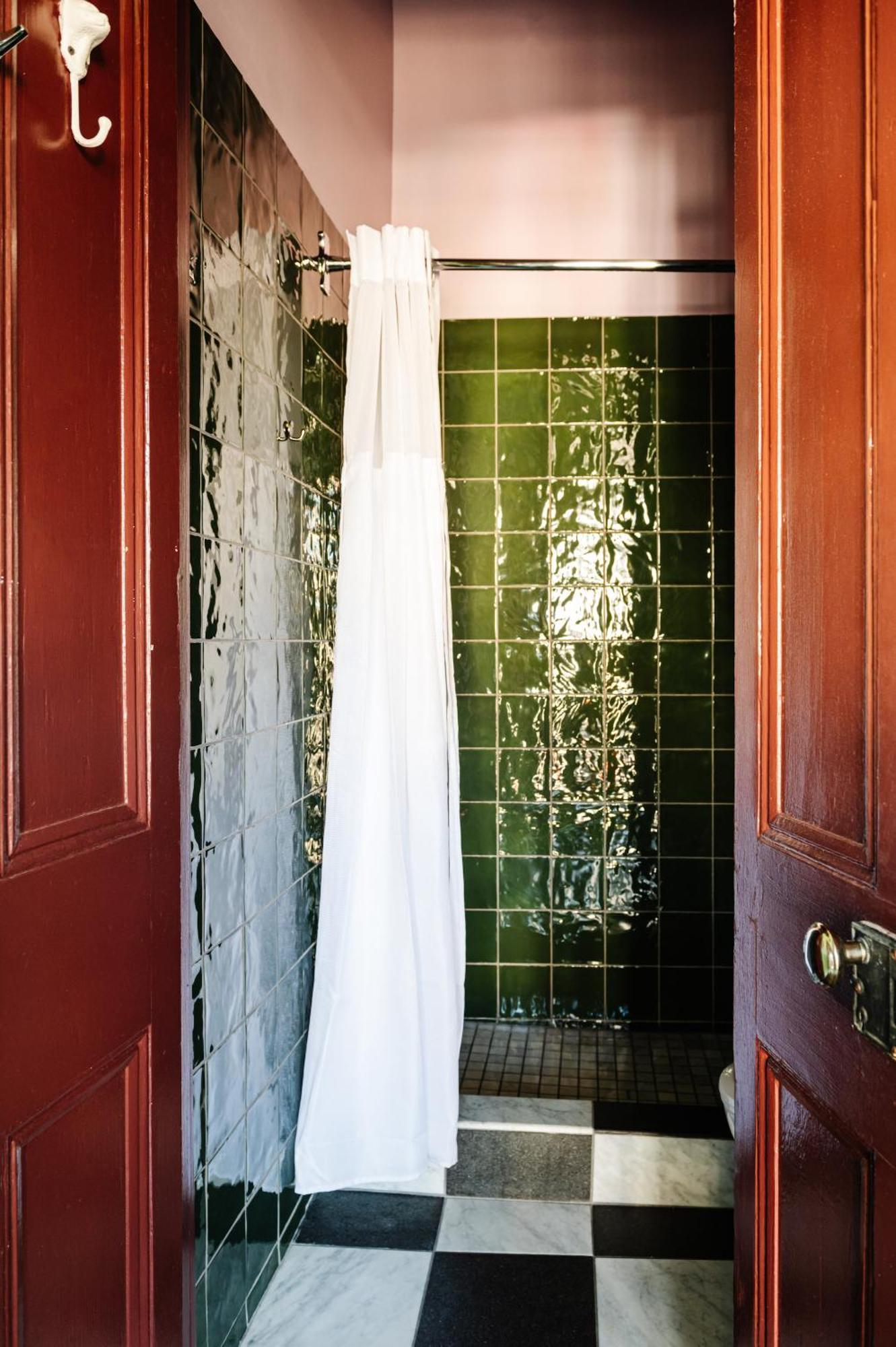 Hotel The Frenchmen New Orleans By Kasa Habitación foto