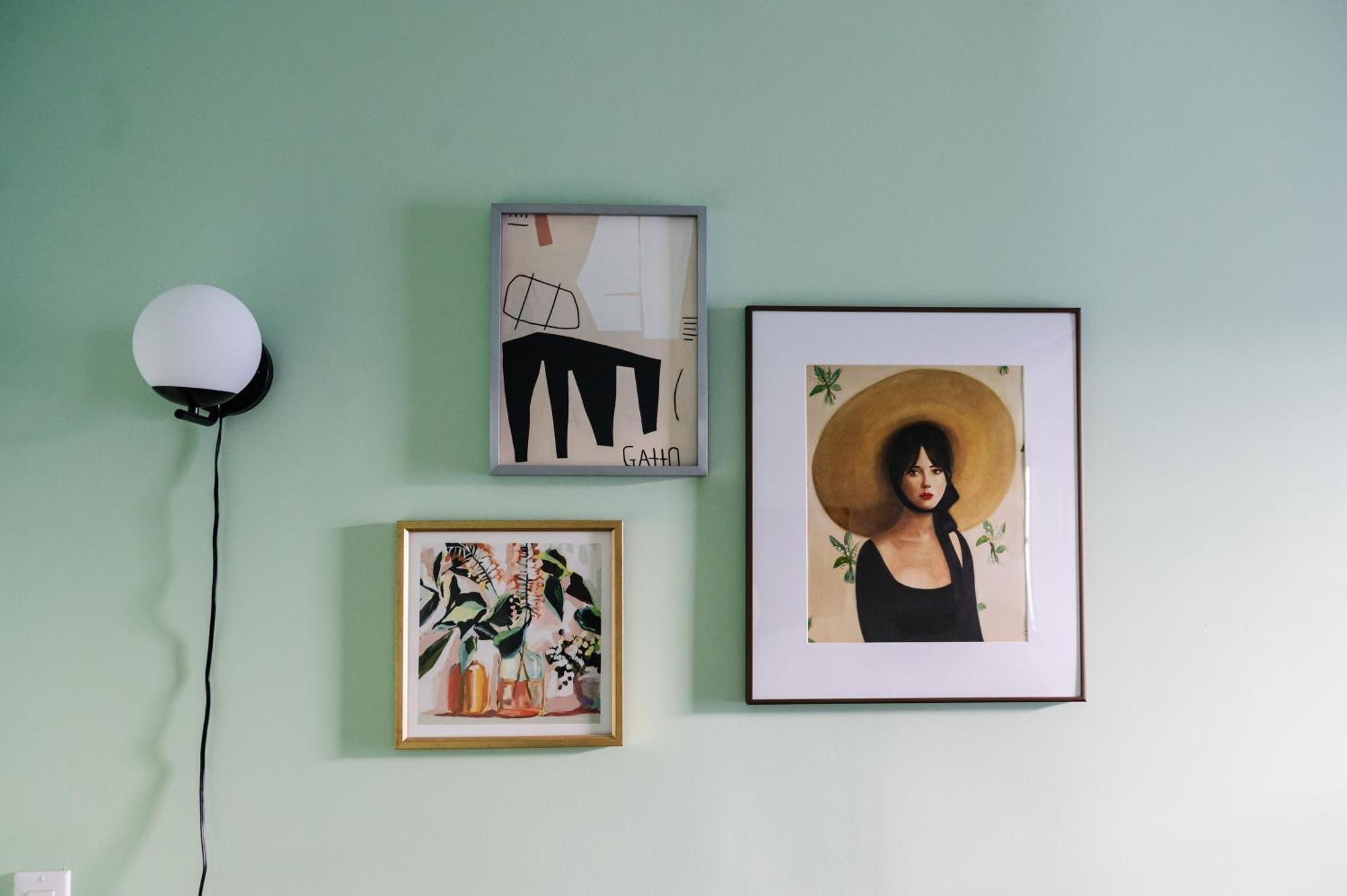 Hotel The Frenchmen New Orleans By Kasa Habitación foto
